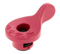 SEB Soupape clipso Plus pour Autocuiseur