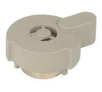 ACC. SEB X1020002 Soupape grise Clispo E