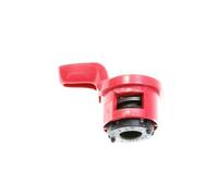 Seb - Soupape Fonctionnement Rouge - Ref: Ss-981280