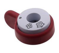 SEB - Soupape pour cocotte Clipso Minut' Easy & Clipso Minut' Perfect - SS-1530000306