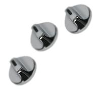 SEB SS-208147 Bouton Thermostat