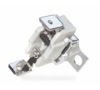 SEB - THERMOSTAT DE SECURITE 250°C - SS-182110