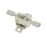 SEB - THERMOSTAT POUR CUISEUR VAPEUR SEB