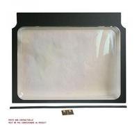 SEB - VITRE COMPLETE FOUR ROWENTA - SS-184983