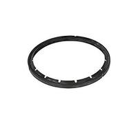 Seb X1010004 - Joint pour autocuiseurs de la série 4,5/6 l, ø 22 cm