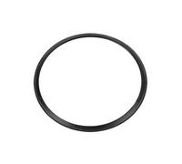 Joint 5 L, 7.5 L ou 9 L Clipso Minut - X1010007