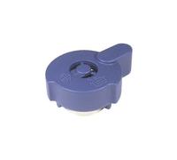 Seb X1020001 Accessoires Autocuiseurs Soupape Actua Bleu