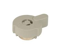 ACC. SEB X1020002 Soupape grise Clispo E