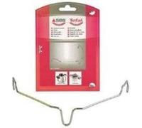 SEB Support panier à clipser X1030007 pour Autocuiseur Clipso One / Acticook