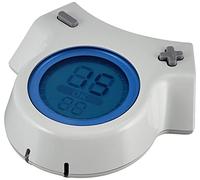 Seb X1060001 Minuteur Clipso Control Rond
