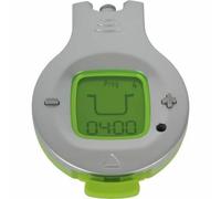 Seb X1060003 Minuteur Nutricook
