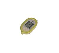 Seb x1060004 minuteur acticook
