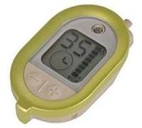 Seb x1060004 minuteur acticook G