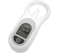 SEB Minuteur pour Clipso Minut Duo-Easy-Perfect