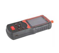 Seben Compteur Geiger JD-3001