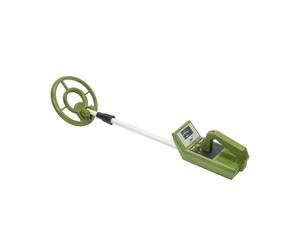 Seben Détecteur de Métaux Extreme Metal Detector