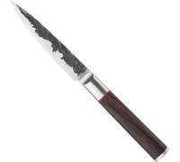 Sebra Couteau Menager 12,5cm - Forged