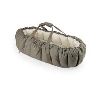Sebra - Nid d ange 3-en-1 - Dark Olive