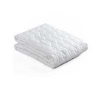 Sebra - Surmatelas Junior lit évolutif Sebra 70 x 155cm