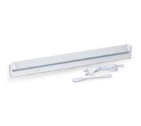 SEBSON Reglette LED sous Meuble Cuisine 80cm - Dimmable
