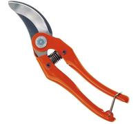 Sécateur 1 main - P121 - 23 cm