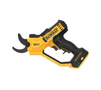 Sécateur 18V DCMPP568N-XJ DEWALT