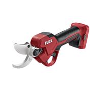 Flex Akku-Astschere 18 V GPS 35 18-EC (automatische Abschaltung nach 3 min.)