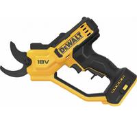 DeWalt Sécateur de jardin DCMPP568N-XJ 18V XR Solo