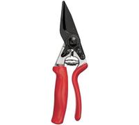 FELCO Application spéciale - Cisaille à onglons Felco Quantité:1