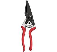 Felco Klauenschere Gewicht 260g, Länge 22cm, XYLANÃ¨-Beschichtung auf den Klingen