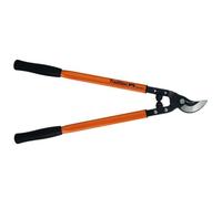 Bahco Sécateur à 2 mains P16-40 – Bypass – 400 mm – Capacité 30 mm