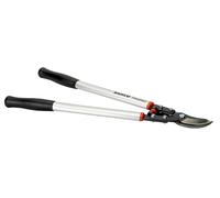 Bahco Ébrancheur P160-SL-60 – super léger 60 cm, longues poignées aluminium, coupe 45 mm