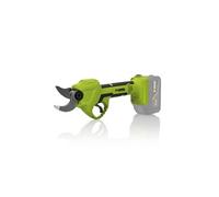 Sécateur à Batterie 20V Ø de coupe 30 mm Moteur Brushless Vendu sans Batterie ni chargeur VITO