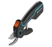 Gardena - Sécateur sans fil 3,6V, câble USB-C 12222-20