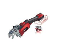 Sécateur À Batterie Einhell 3428290 PXC GE GS 18 150 Li Solo