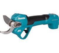 Sécateur à batterie Makita 18V Solo - DUP180Z