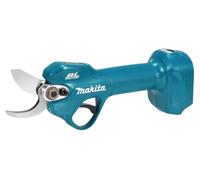 Makita Sécateur à batterie DUP181Z 18 V Li‑ion 15 mm Corps