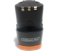 Sécateur à batterie Stihl HSA 25 pour arbustes, jardin et gazon