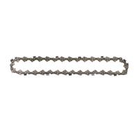 Sécateur à chaîne Ryobi RAC234 OPP1820 8"/20 cm 33 maillons 1,09 mm 9,53 mm
