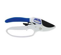 Sécateur à cremaillere 20cm K0200 METALLO