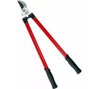 Sécateur à deux mains AUSONIA 35075 71 cm