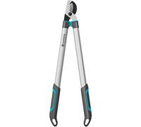 Sécateur À Ébrancher EasyCut L