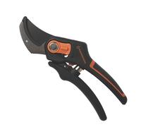 Sécateur à enclume 210 mm Magnusson
