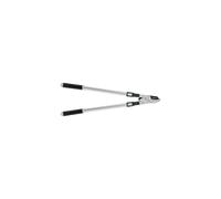 Sécateur à enclume télescopique basic 42-421