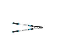 Cellfast Cisaille à enclume télescopique IDEAL 40-412 Cellpro 45 mm 695-1005 mm