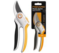 Sécateur à lame bypass P531 FISKARS