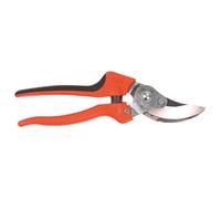 Sécateur à lame franche à une main 23 cm Bahco