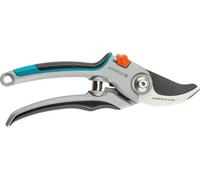 Sécateur à lame franche avec poignée en aluminium - Pour des branches jusqu'à 25 mm - Lames interchangeables - Modèle 8906-20