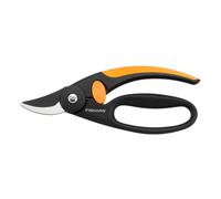Fiskars FingerLoop P44 Sécateur (111440) 1001534