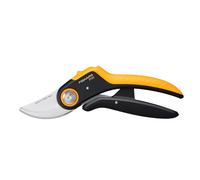 Sécateur à lame franche FISKARS Powerlever P721 - Ø24mm